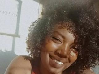 JessicaBella69 - Sexe cam en vivo - 23171425