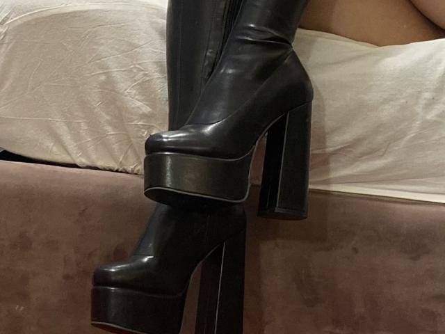 LexyClaire - Live sex cam - 23171485