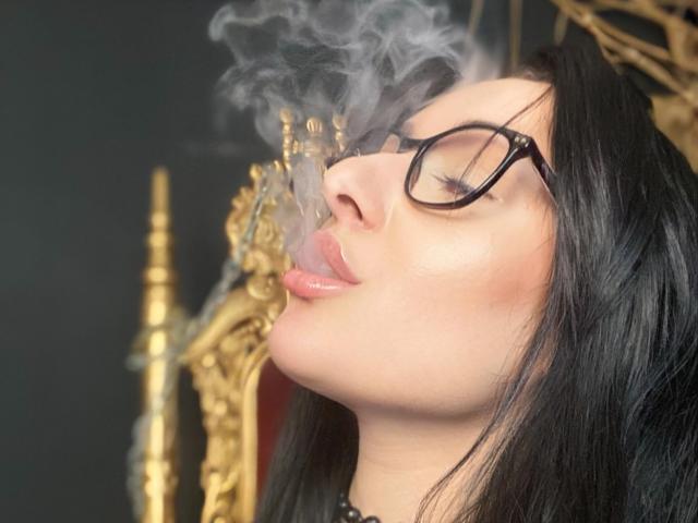 LexyClaire - Live porn &amp; sex cam - 23171517