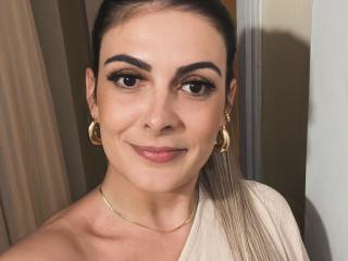 DidaLiz - Live porn &amp; sex cam - 23171569