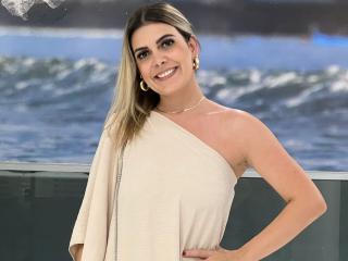 DidaLiz - Live porn &amp; sex cam - 23171573
