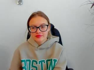 ErikaSims - Sexe cam en vivo - 23171773