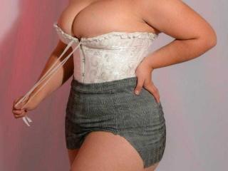 StarryBebe - Sexe cam en vivo - 23172213