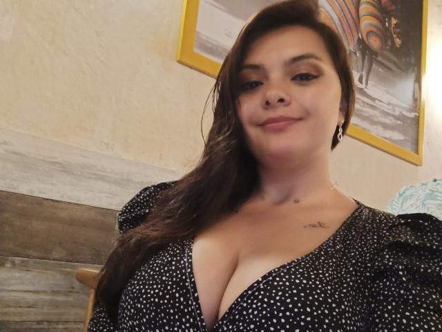katherinLatin - Sexe cam en vivo - 23172653
