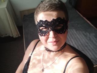 RachelExcite - Live porn &amp; sex cam - 23172665