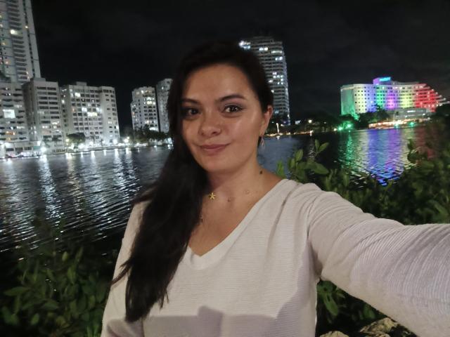 katherinLatin - Live porn &amp; sex cam - 23172697