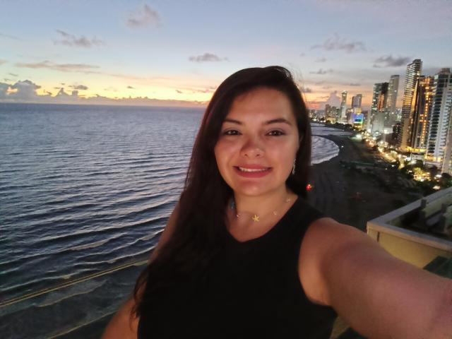 katherinLatin - Sexe cam en vivo - 23172757