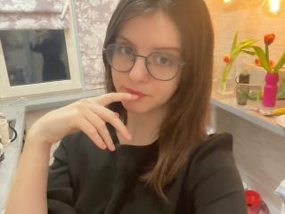 NickJanna - Live porn &amp; sex cam - 23173197