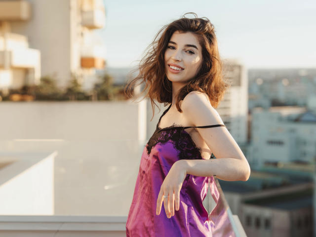 CherrieSophie - Live porn &amp; sex cam - 23173237