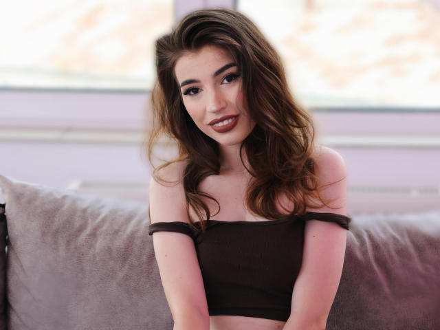 CherrieSophie - Live porn &amp; sex cam - 23173321