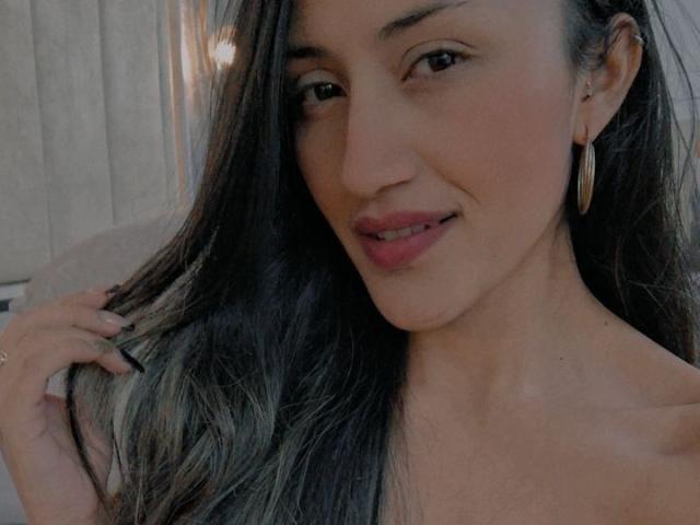 HelenMadisson - Sexe cam en vivo - 23173757