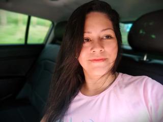 CarolinaAdams - Live porn &amp; sex cam - 23173921