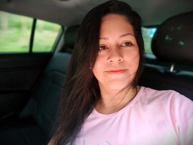 CarolinaAdams - сексуальная веб-камера в реальном времени - 23173921