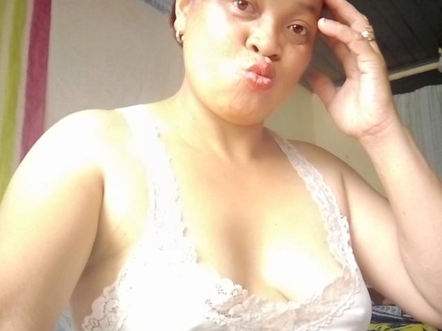 Rahel69 - Live porn &amp; sex cam - 23174009