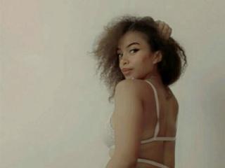 AshleyJoh - Live porn &amp; sex cam - 23174449