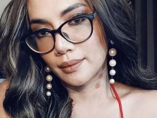 TransKathie - Live porn &amp; sex cam - 23174473