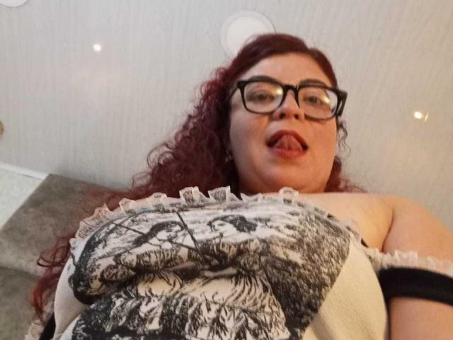 AmmyGreys - Live porn &amp; sex cam - 23174553