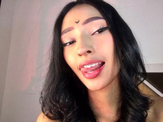 CamiilaMillerX - Camera khiêu dâm &amp; quyến rũ trực tiếp - 23174725