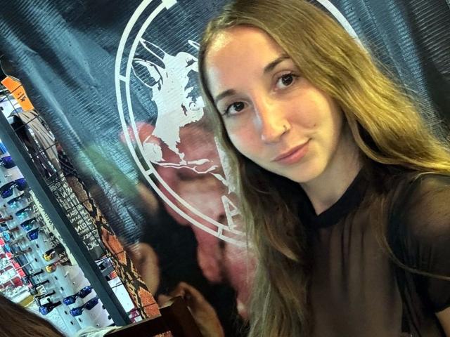 JuliBalverde-hot - Live porn &amp; sex cam - 23174905