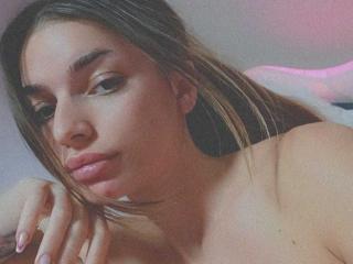 IngridI - Sexe cam en vivo - 23174993