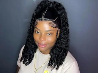 SexyySher - сексуальная веб-камера в реальном времени - 23175177