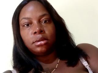 SexyySher - Sexe cam en vivo - 23175185