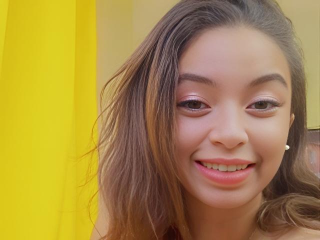 AshleyJoh - Sexe cam en vivo - 23175277