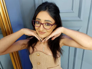 AriaVelvet - Live porn &amp; sex cam - 23175953