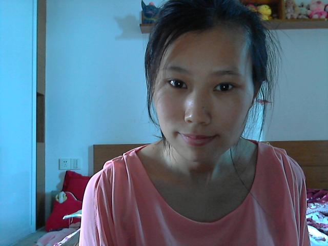 TangTang - Live porn &amp; sex cam - 2317615