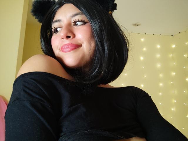 MaiaHairy - Live porn &amp; sex cam - 23176889