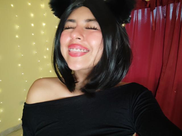 MaiaHairy - Porno na żywo i seks kamera - 23176897