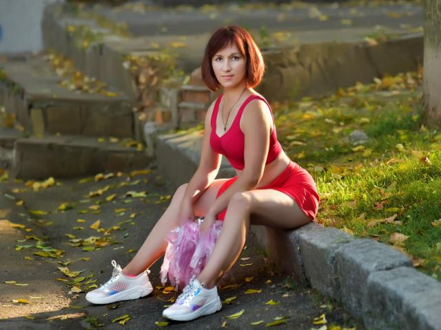 NatalinaX - Live porn &amp; sex cam - 23177305