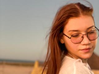 KhalessiHot - Camera khiêu dâm &amp; quyến rũ trực tiếp - 23178193