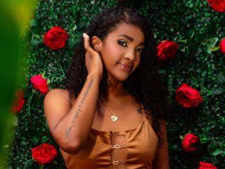 DominicBelle - сексуальная веб-камера в реальном времени - 23178349