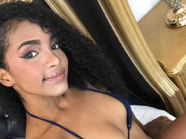 DominicBelle - Live porn &amp; sex cam - 23178413