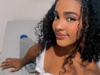 DominicBelle - Live porn &amp; sex cam - 23178417