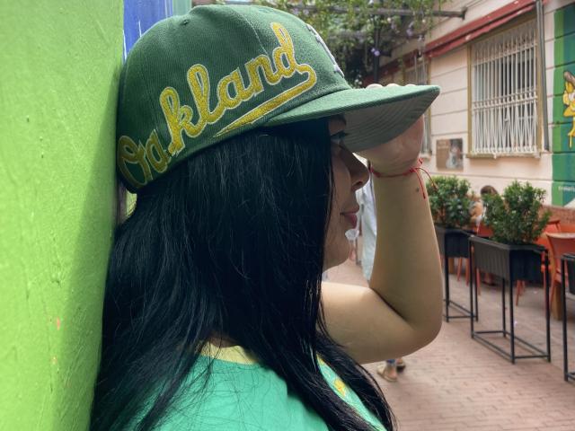 TiffanyLorena - Live porn &amp; sex cam - 23179009