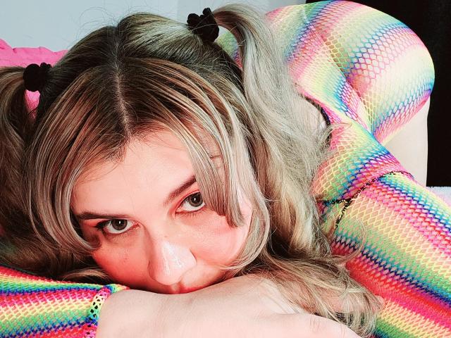 Akkanee - 라이브 포르노 &amp; 섹스 캠 - 23179649