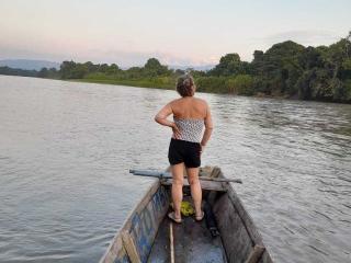 KatalellaBalbasabet - Camera khiêu dâm &amp; quyến rũ trực tiếp - 23179685