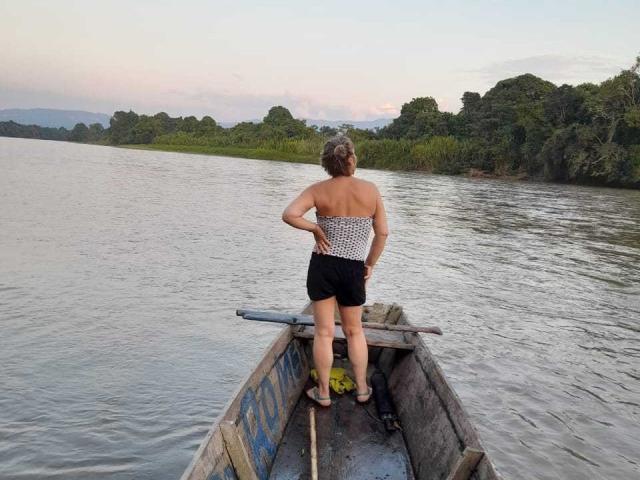 KatalellaBalbasabet - Live porn &amp; sex cam - 23179685