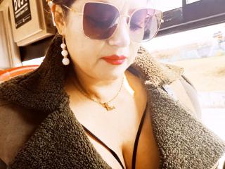 NatashaChaus - Live porn &amp; sex cam - 23179733