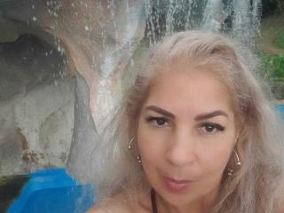 KatalellaBalbasabet - Live porn &amp; sex cam - 23179789