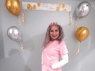 KatalellaBalbasabet - Live porn &amp; sex cam - 23179801