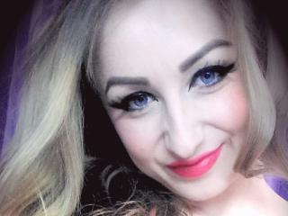 ChaudeVannyla - Sexe cam en vivo - 2317982