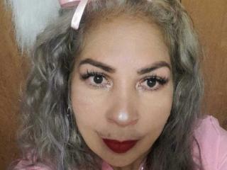 KatalellaBalbasabet - Live porn &amp; sex cam - 23179829