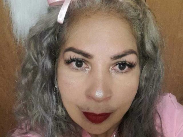 KatalellaBalbasabet - Live porn &amp; sex cam - 23179829