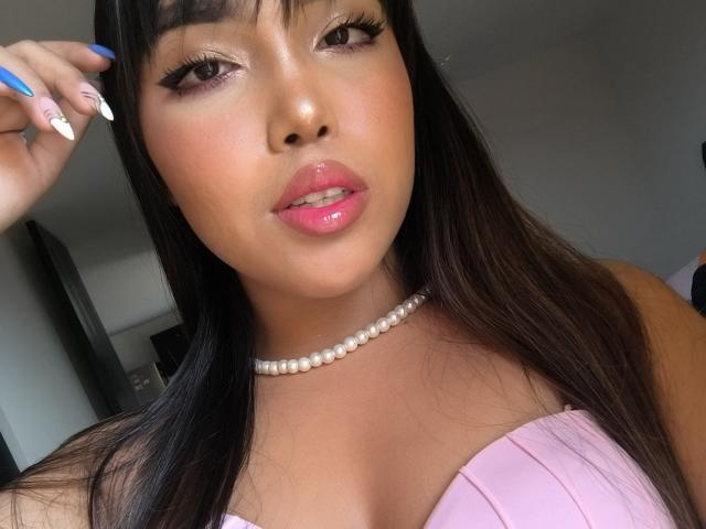 Heyly - Live porn &amp; sex cam - 23180133