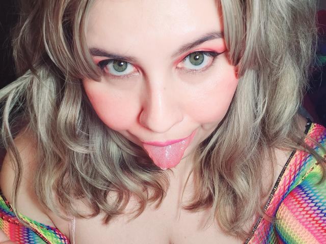 Akkanee - Porno na żywo i seks kamera - 23180153