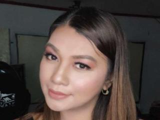 WildNaughtyAngel - Live porn &amp; sex cam - 23180361