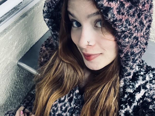 ShantalSummer - Live porn &amp; sex cam - 23180377